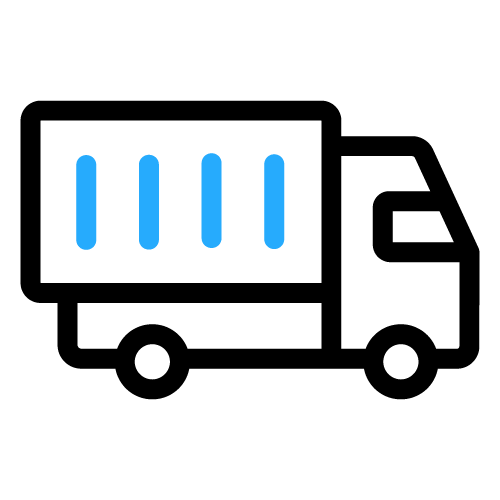 transport-icon